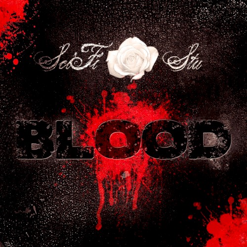 Blood