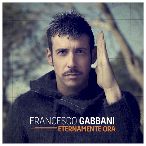 Eternamente ora