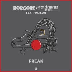 Freak