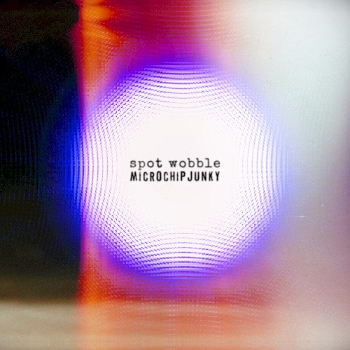 Spot Wobble