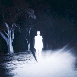 instance