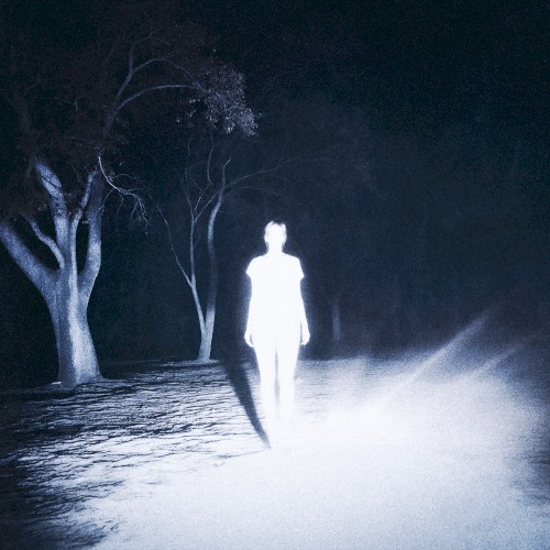 instance