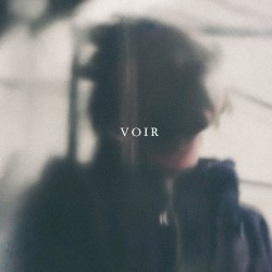 Voir