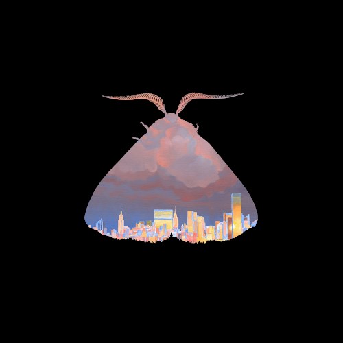 Ch‐Ching