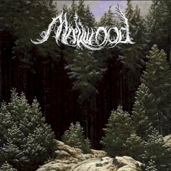 Mirkwood