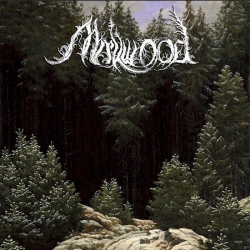 Mirkwood