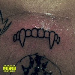 Bat Bitch