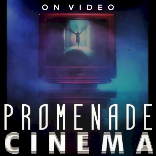 On Video