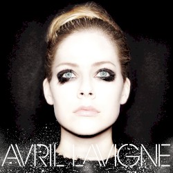 Avril Lavigne