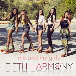 Me and My Girls