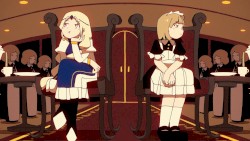 ゼロトーキング