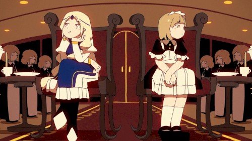 ゼロトーキング