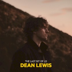 The Last Bit of Us