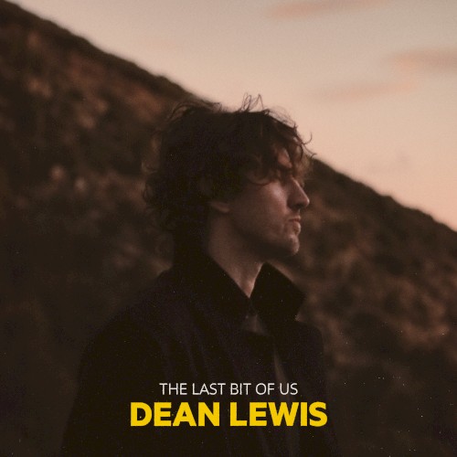 The Last Bit of Us