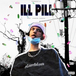 Ill Pill