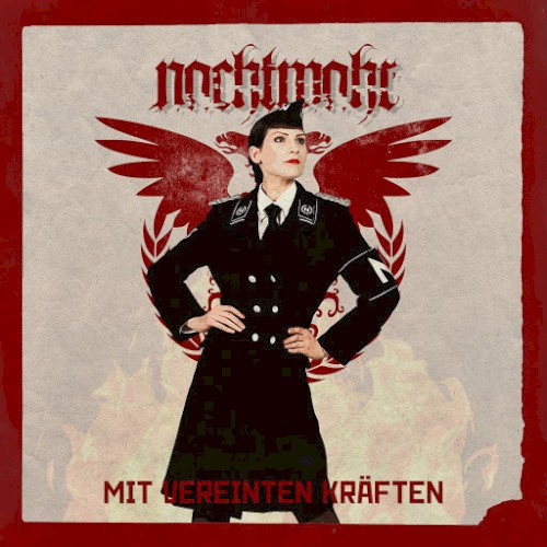 Mit vereinten Kräften