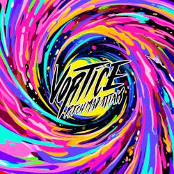 vortice