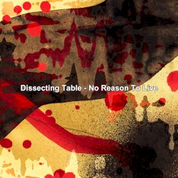 No Reason to Live