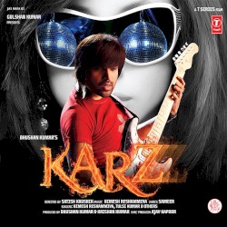 Karz