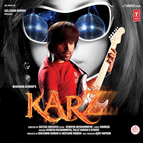 Karz