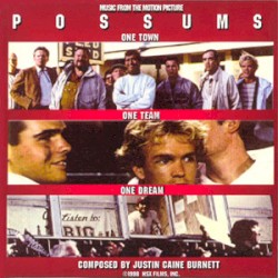 Possums