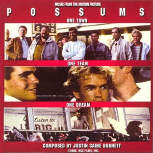 Possums