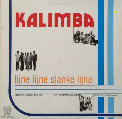 Lijne lijne slanke lijne