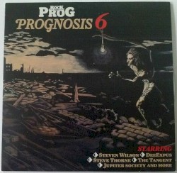 Prognosis 6