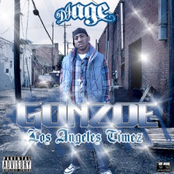 Los Angeles Timez