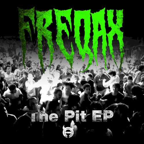The Pit EP