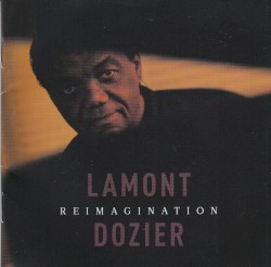 Reimagination