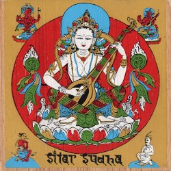 Sitar Sudha