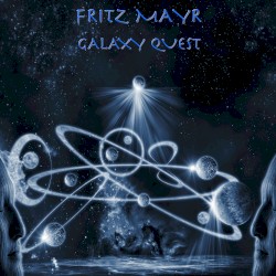 Galaxy Quest