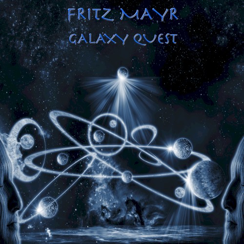 Galaxy Quest