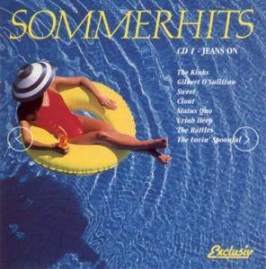 Sommerhits