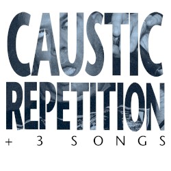 Repetition