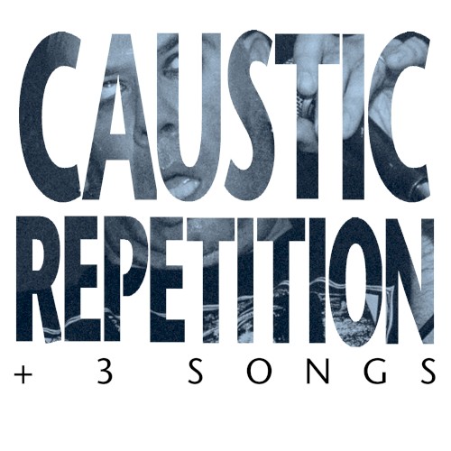 Repetition
