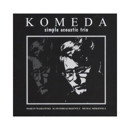 Komeda