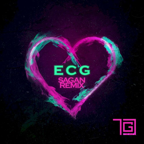 ECG (Sagan Remix)