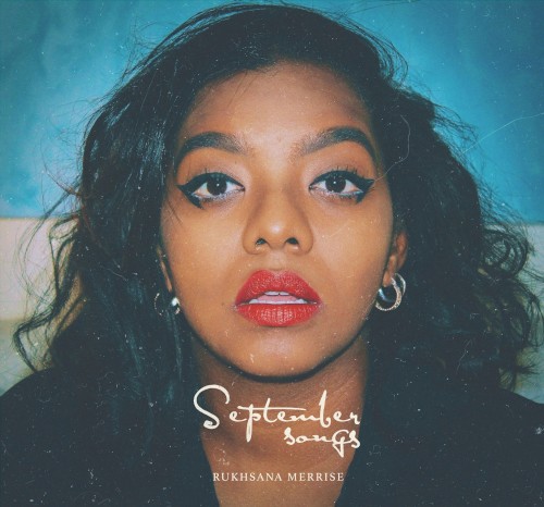 September songs