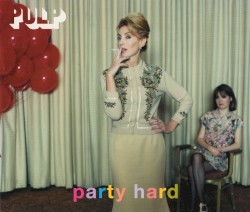 Party Hard