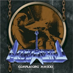 Compilatorio MMXXII
