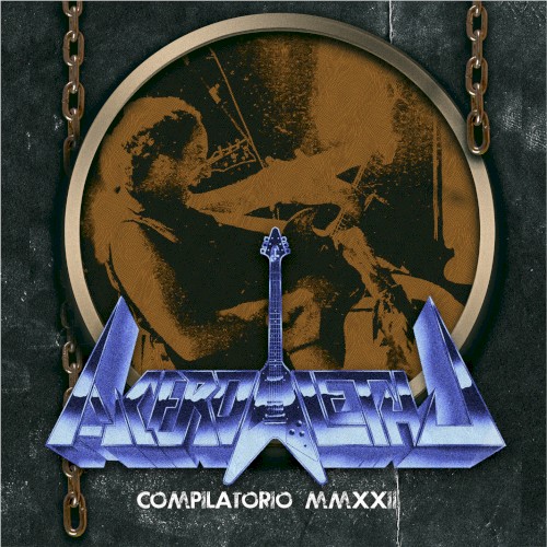 Compilatorio MMXXII