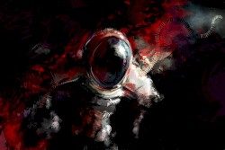 The forgotten