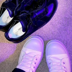 Play Shoes