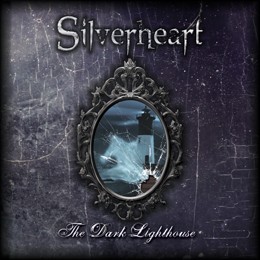 The Dark Lighthouse