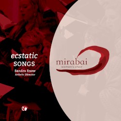 Ecstatic Songs
