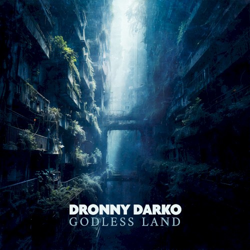 Godless Land