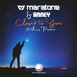 Closer to You (illitheas remix)