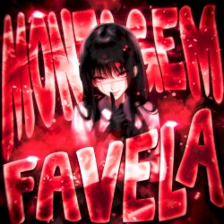 MONTAGEM FAVELA